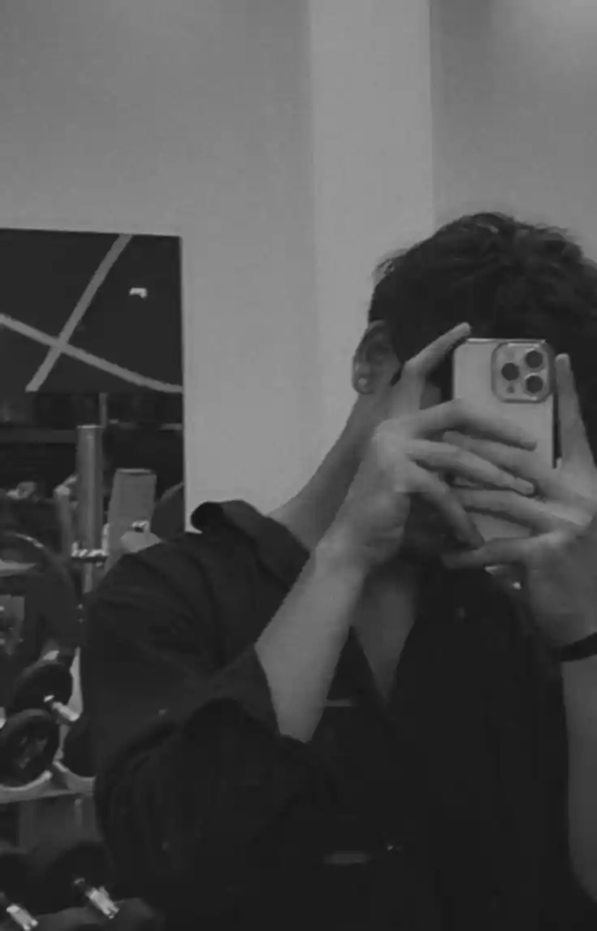 boys dp (45)