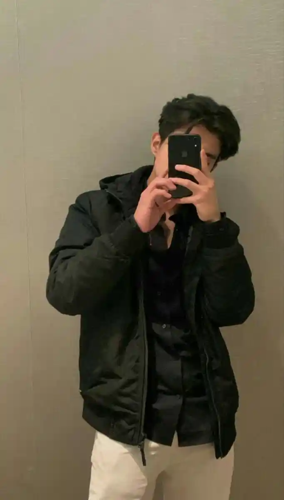 boys dp (48)