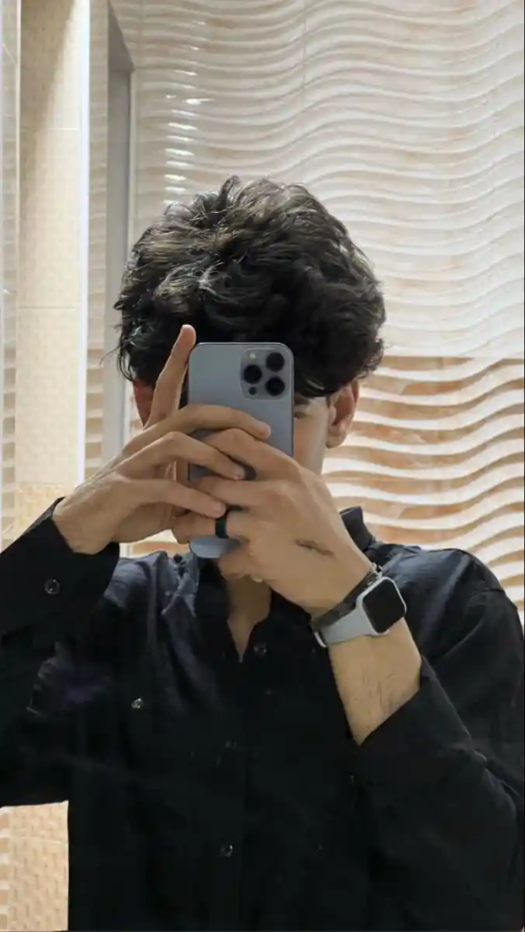 boys dp (49)