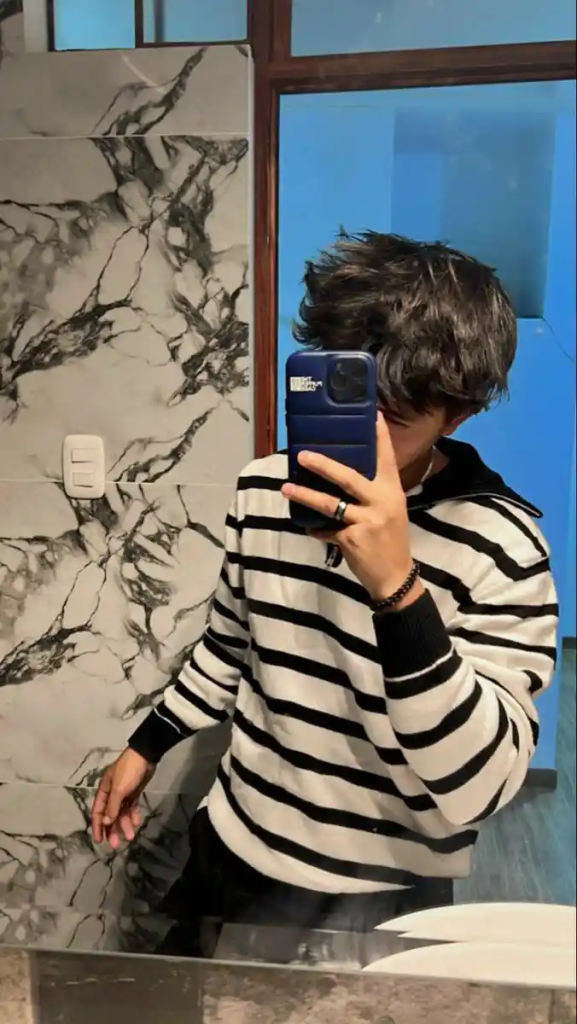boys dp (50)