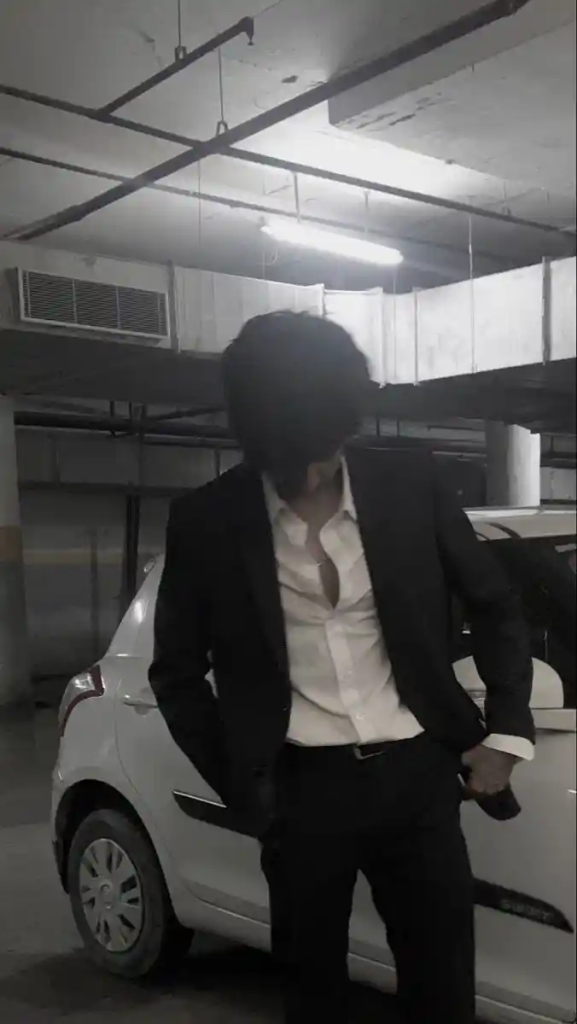 boys dp (51)