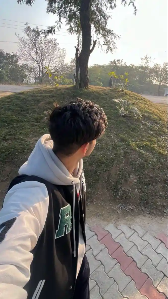 boys dp (52)