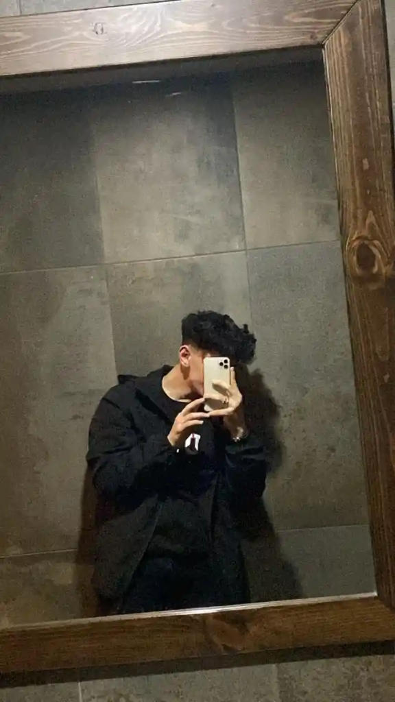 boys dp (53)