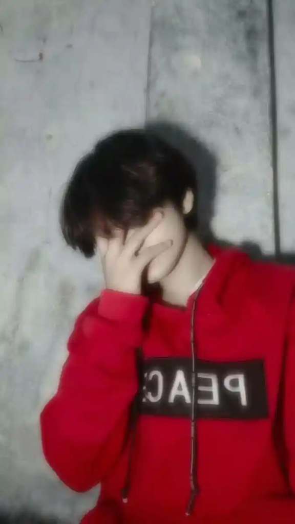 boys dp (54)