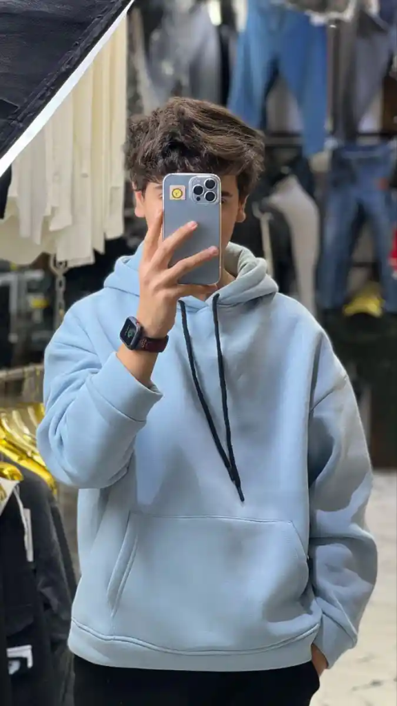 boys dp (56)