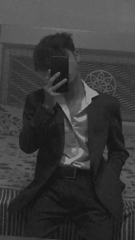 boys dp (59)
