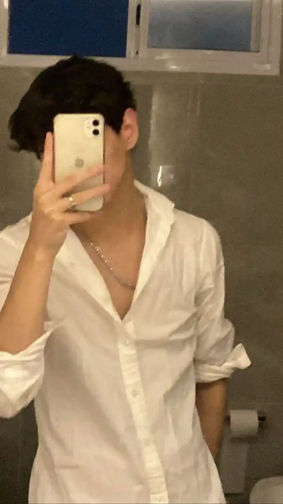boys dp (60)