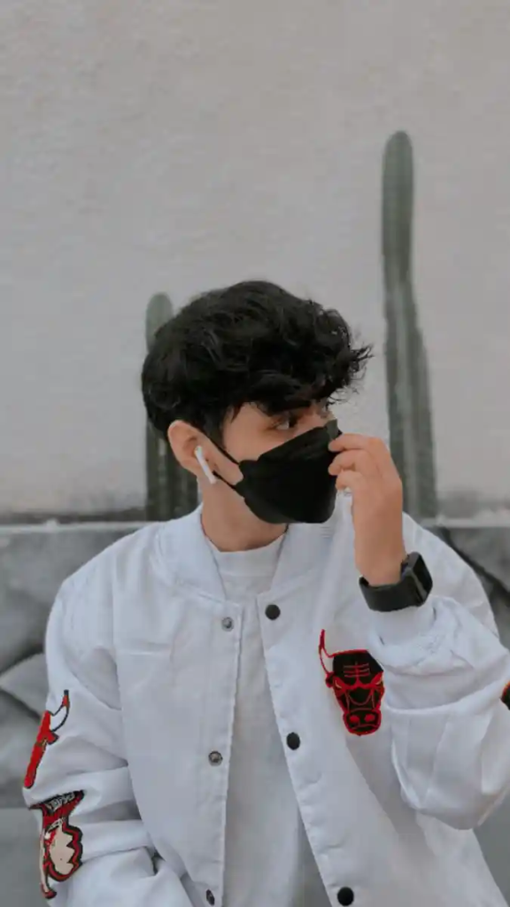 boys dp (61)