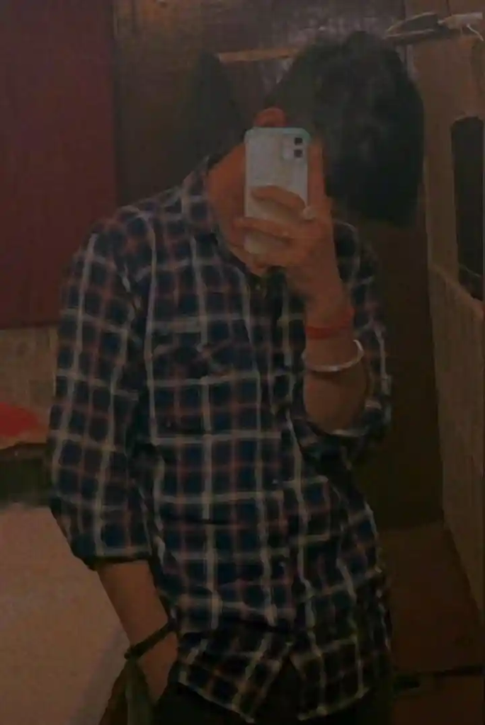 boys dp (64)