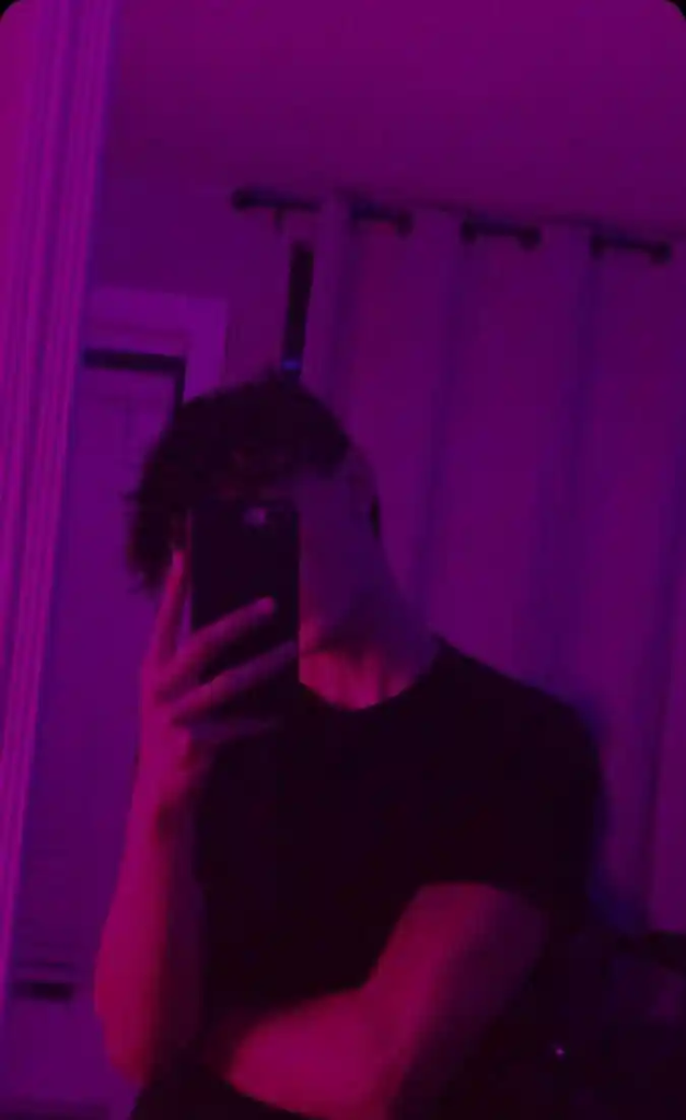 boys dp (66)