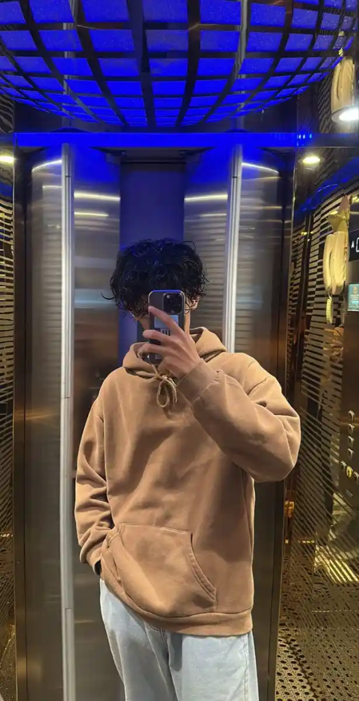 boys dp (67)