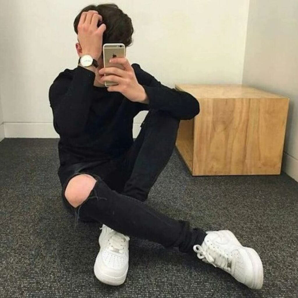 boys dp (7)