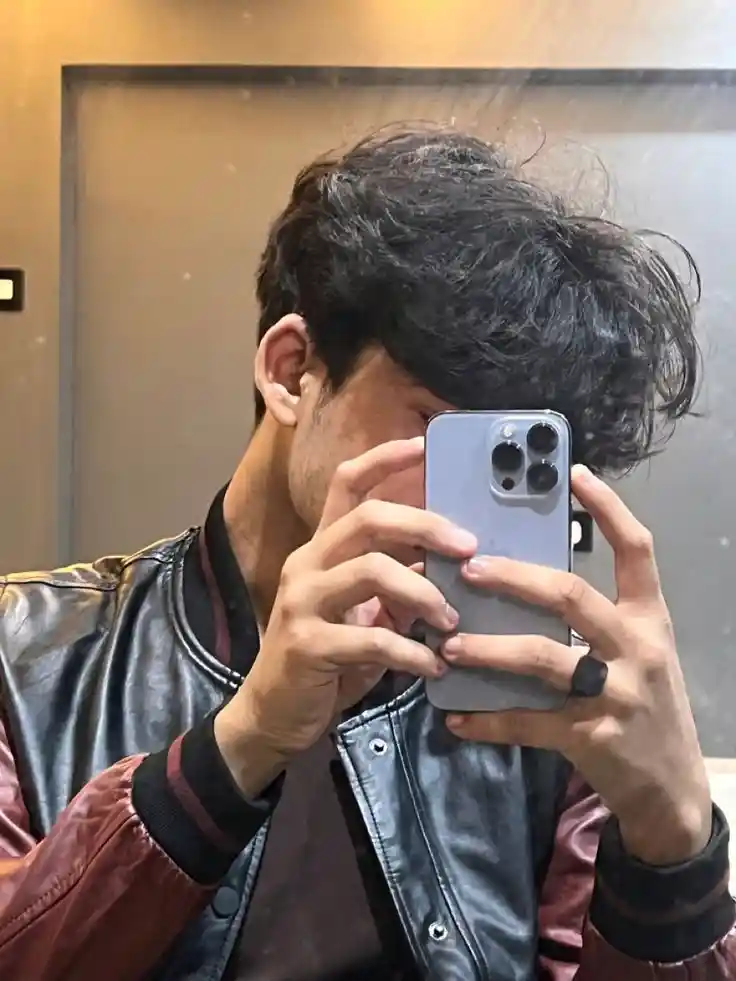 boys dp (73)