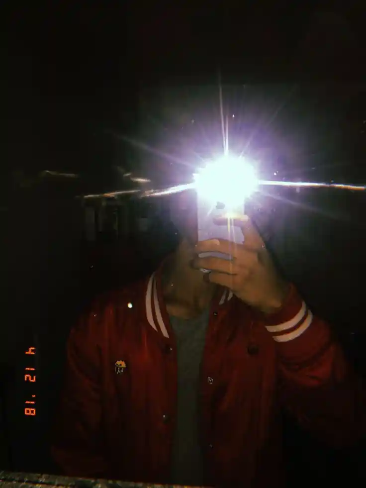 boys dp (75)