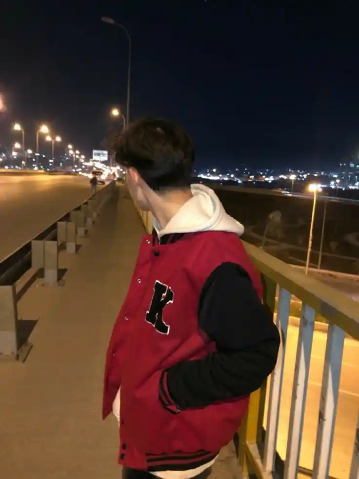 boys dp (76)