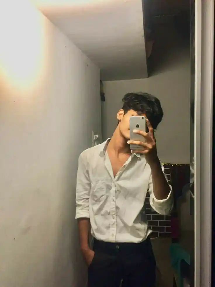 boys dp (77)