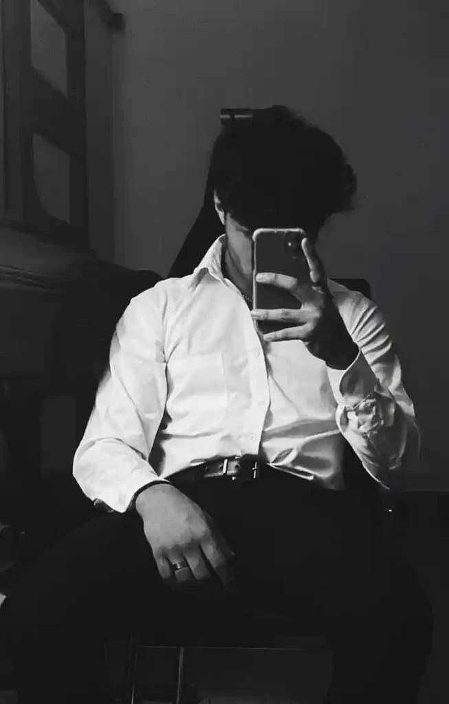 boys dp (80)