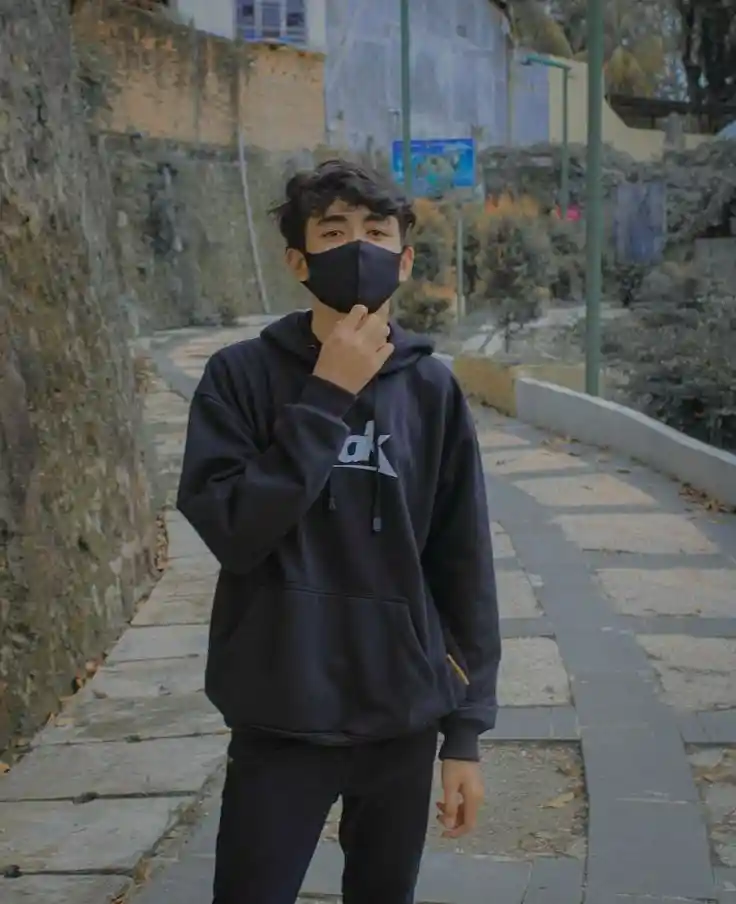 boys dp (81)