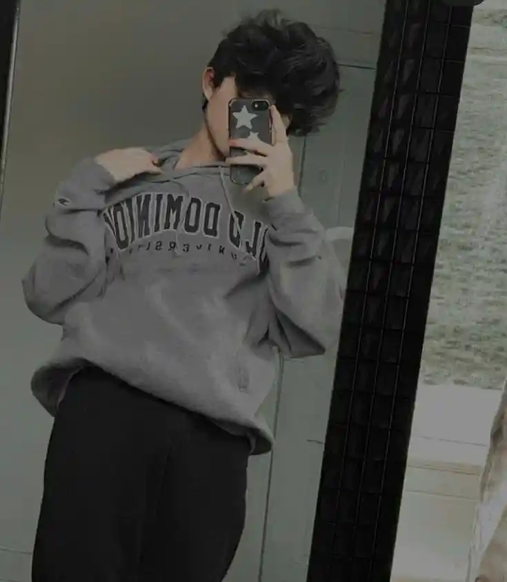 boys dp (86)