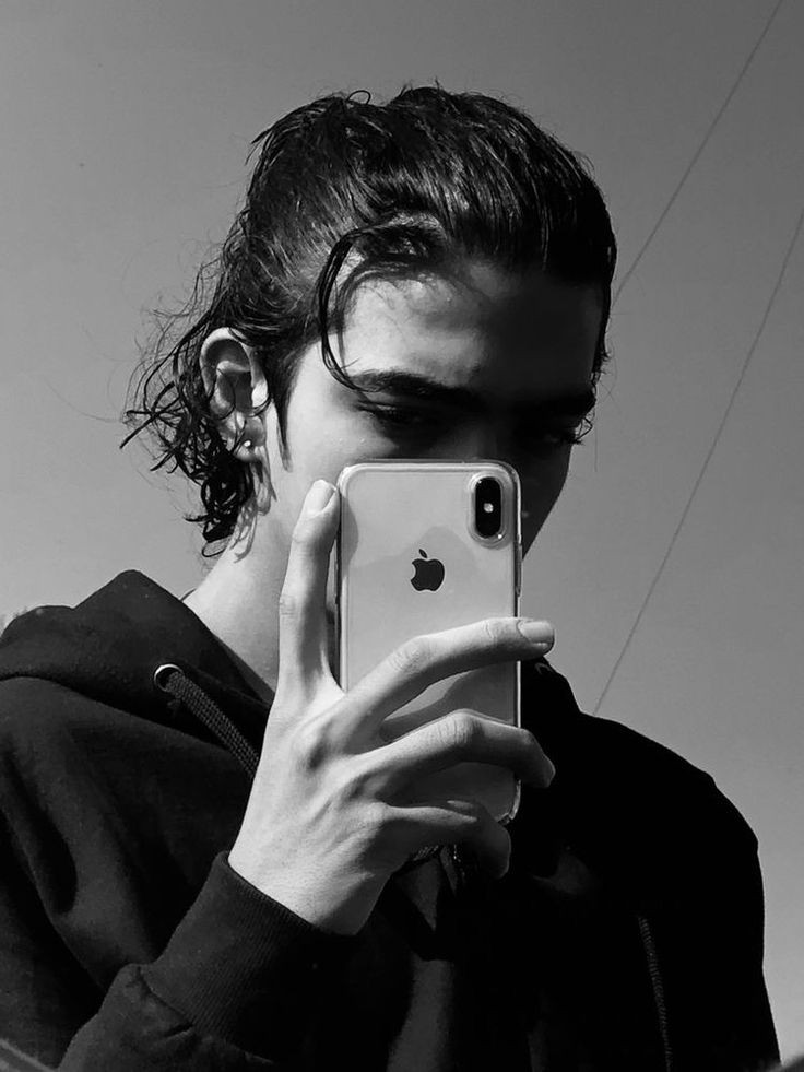 hidden-face-boy-dp-pic18