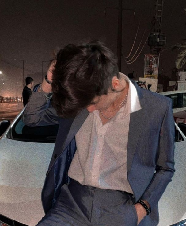 hidden-face-boy-dp-pic37