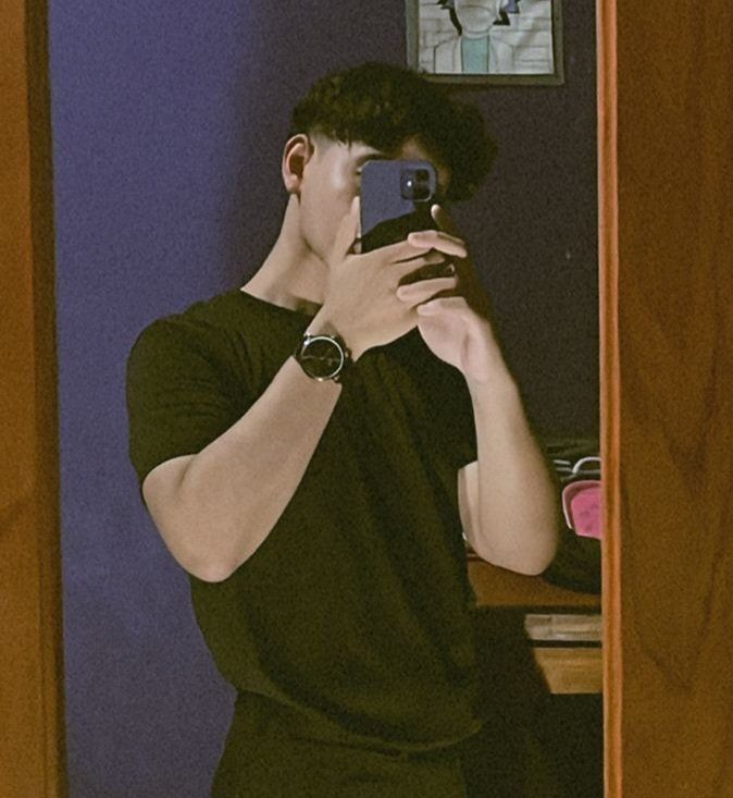 hidden-face-boy-dp-pic54