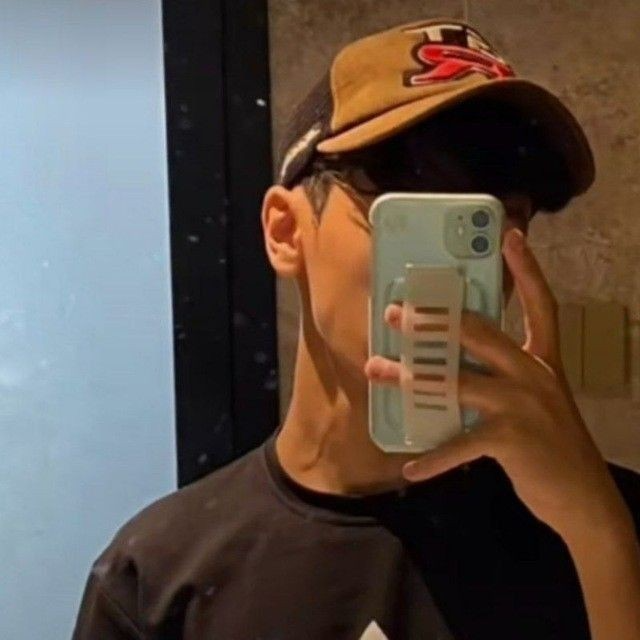 hidden-face-boy-dp-pic72