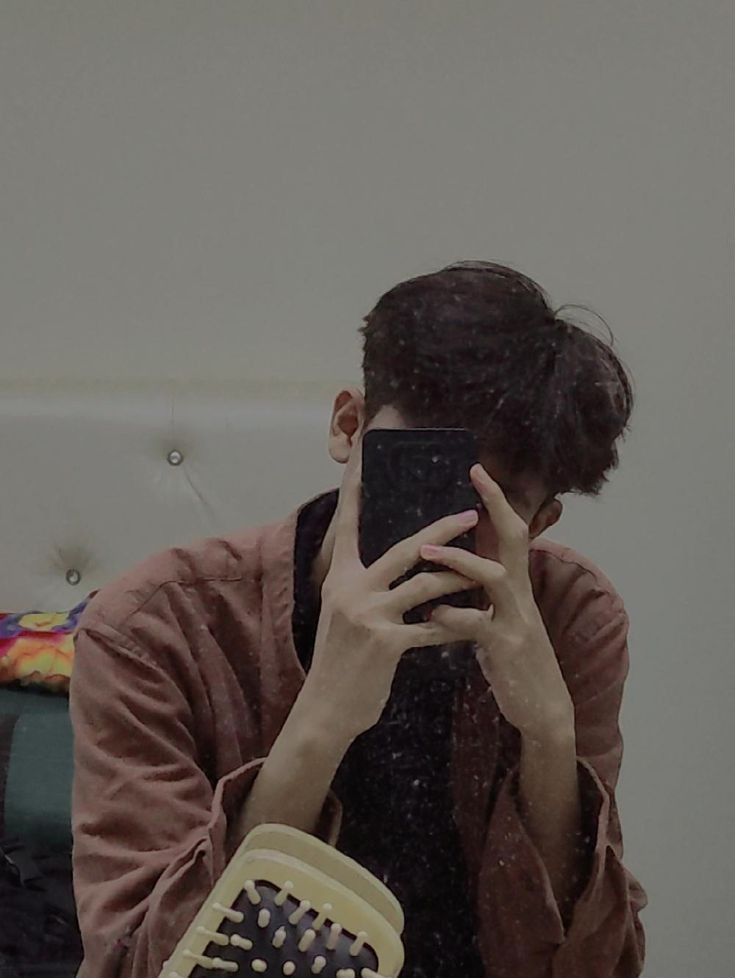 hidden face boys dp (10)