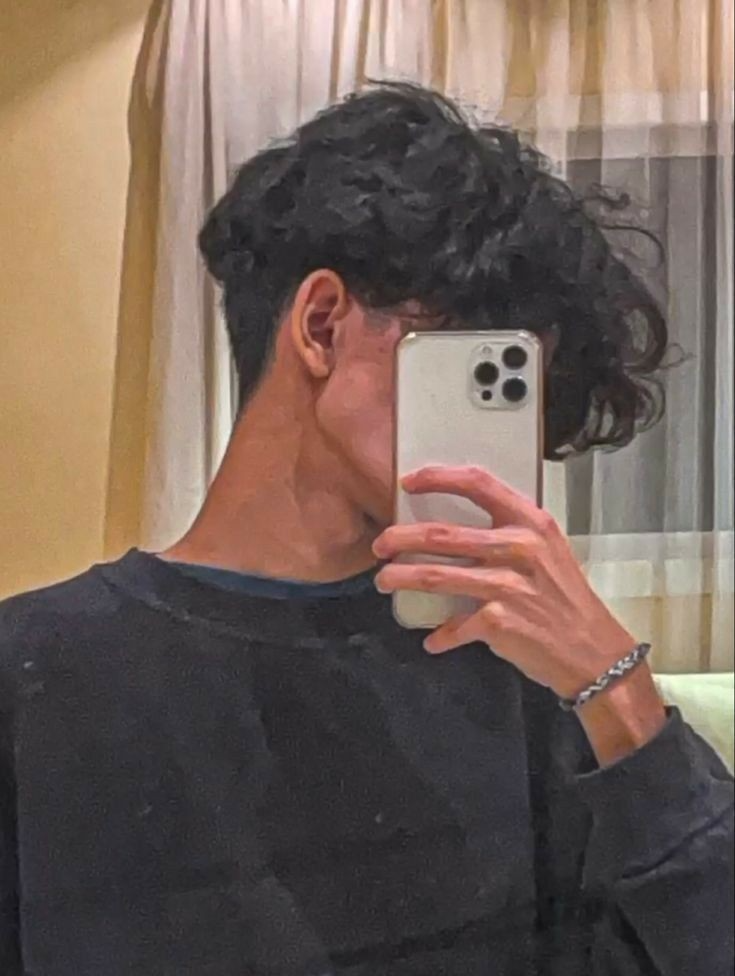 hidden face boys dp (11)