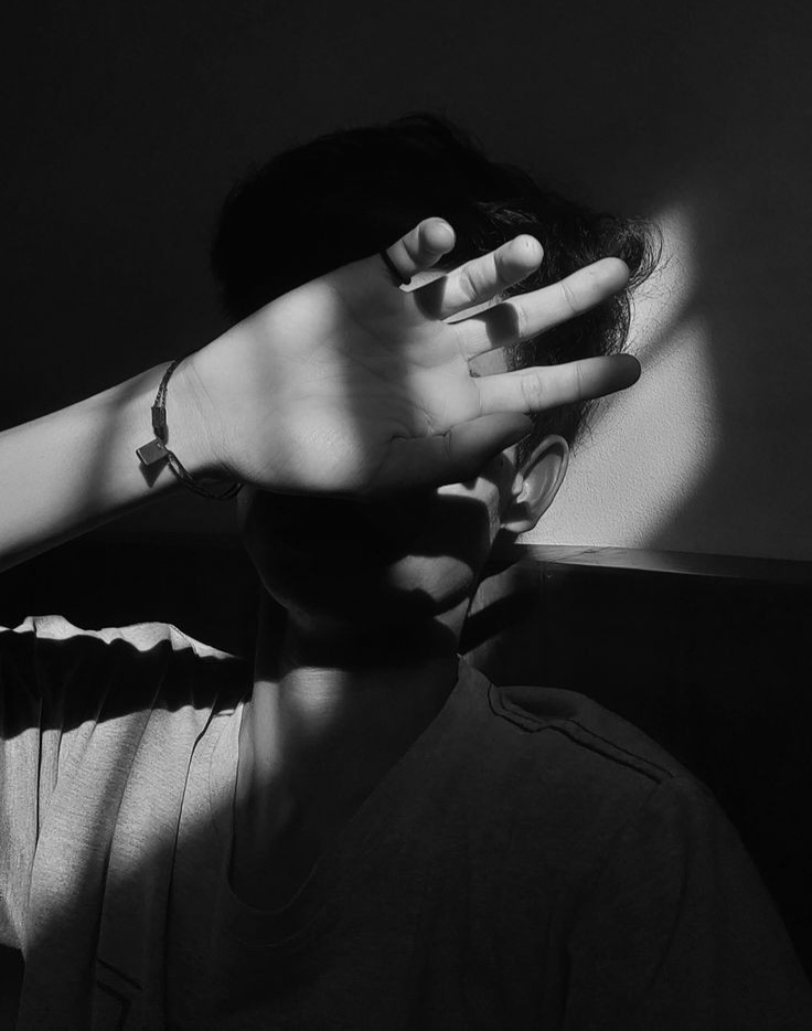 hidden face boys dp (15)