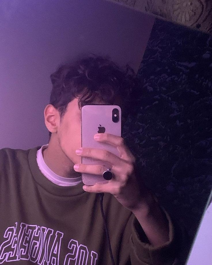 hidden face boys dp (17)
