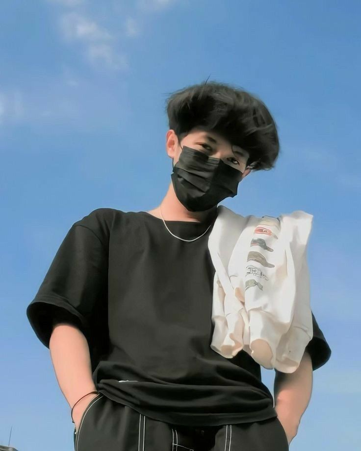 hidden face boys dp (18)