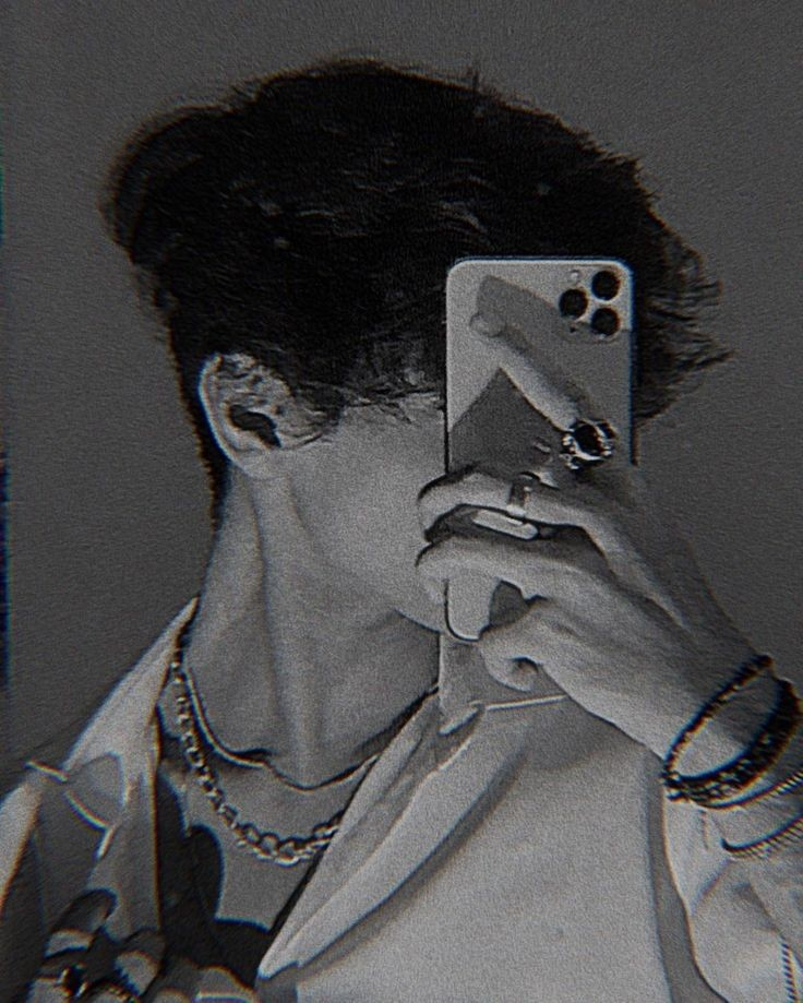 hidden face boys dp (19)