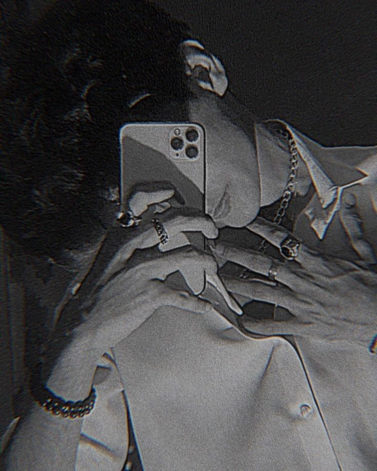 hidden face boys dp (20)