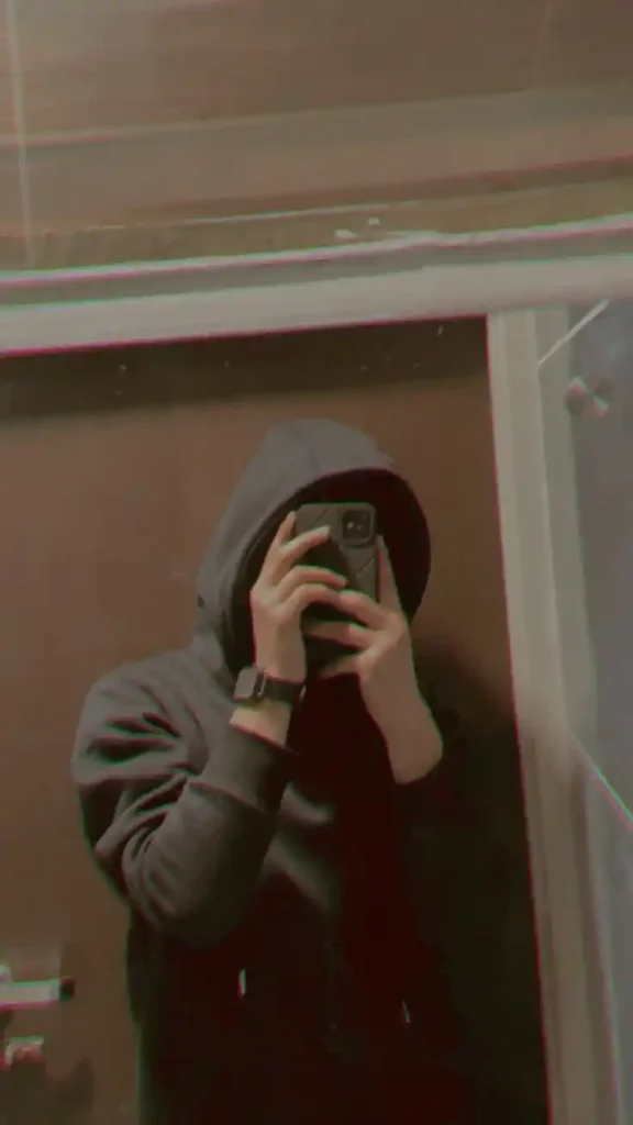 hidden face boys dp - 2025-02-03T022021.697