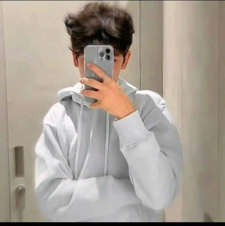 hidden face boys dp - 2025-02-03T022055.875