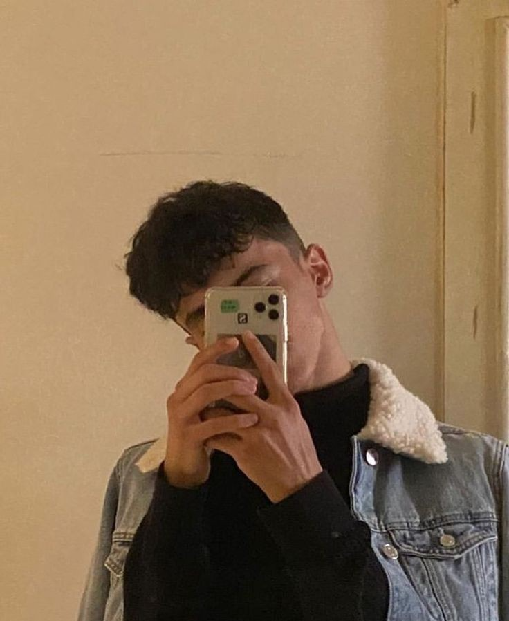 hidden face boys dp (24)