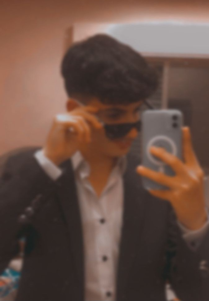hidden face boys dp (25)