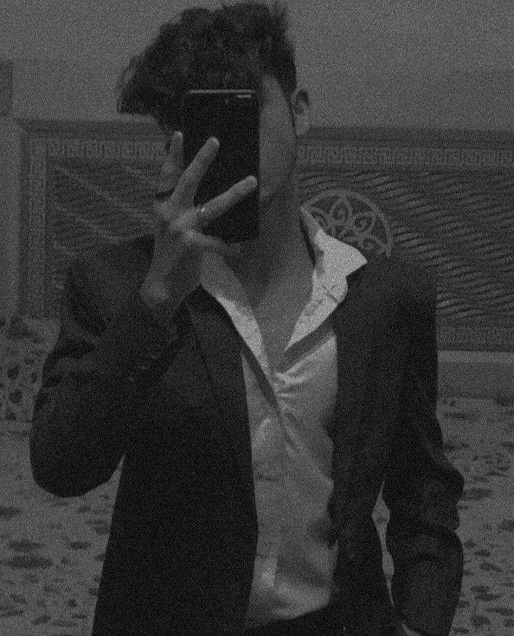 hidden face boys dp (27)