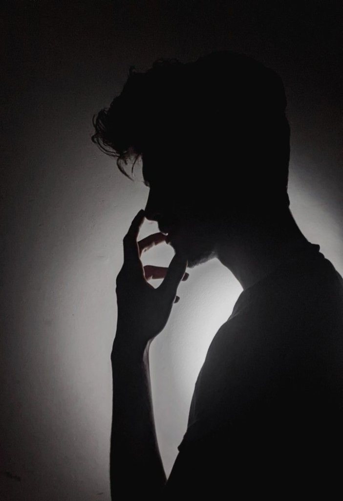 hidden face boys dp (3)