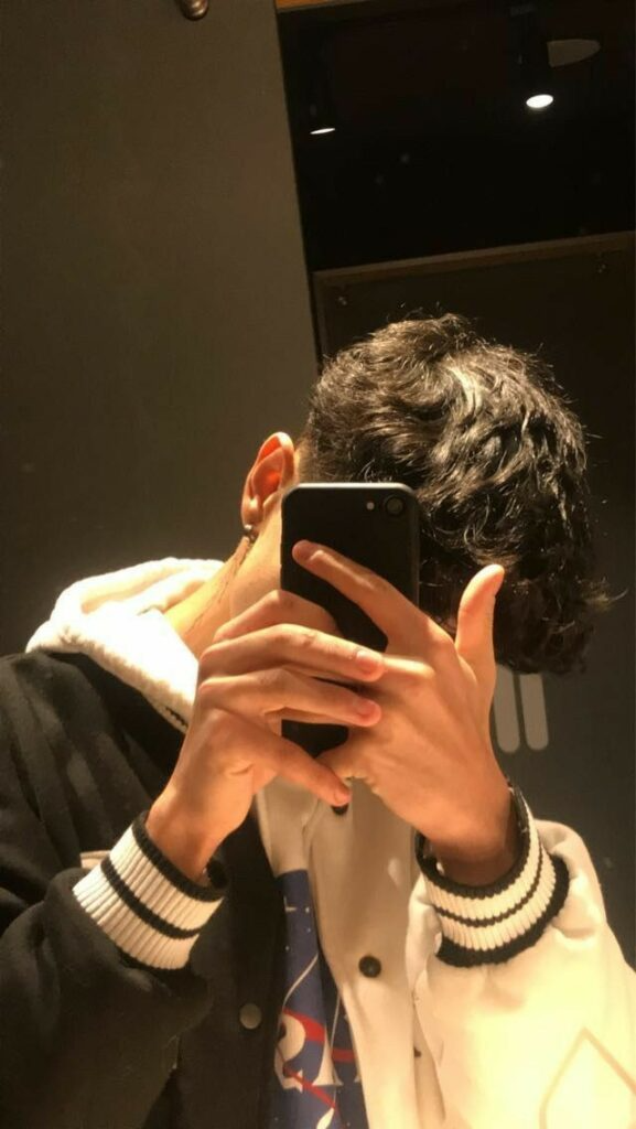 hidden face boys dp (35)