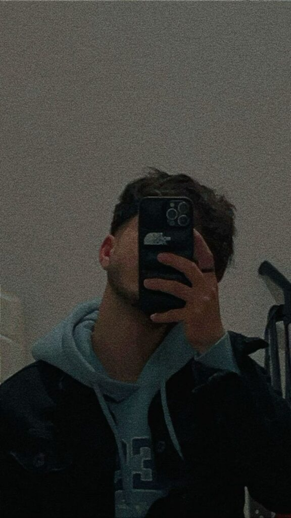 hidden face boys dp (37)