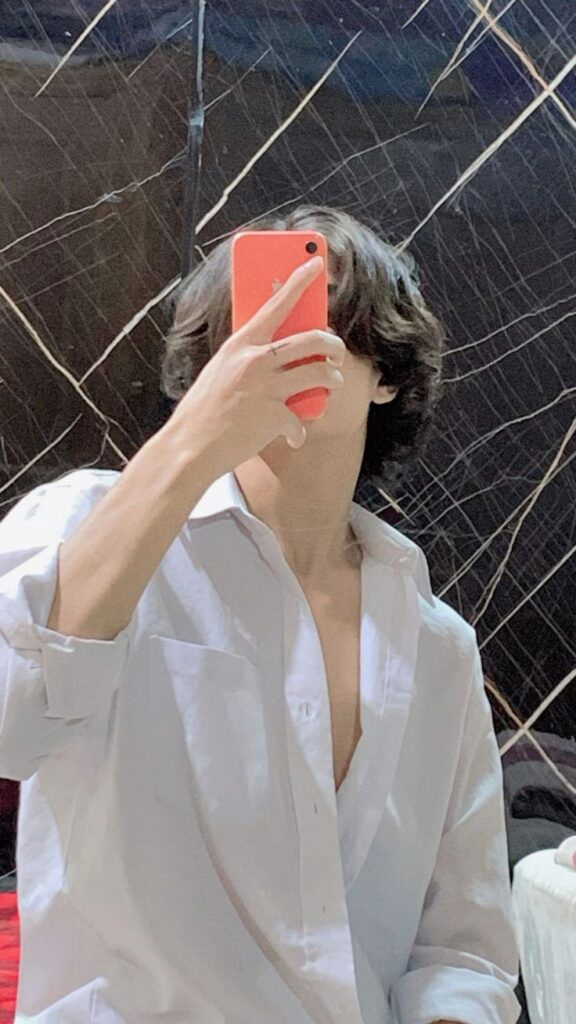 hidden face boys dp (39)