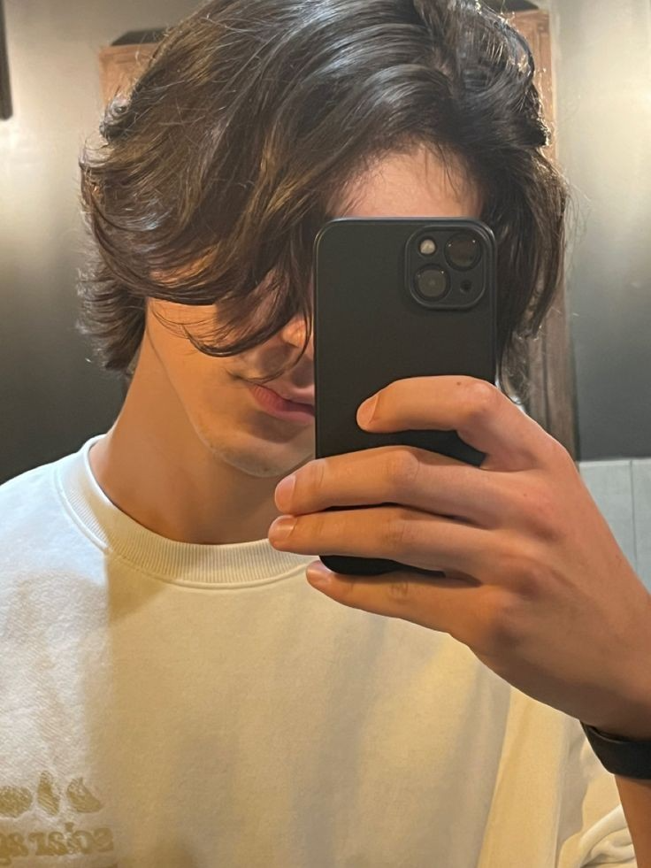 hidden face boys dp (4)