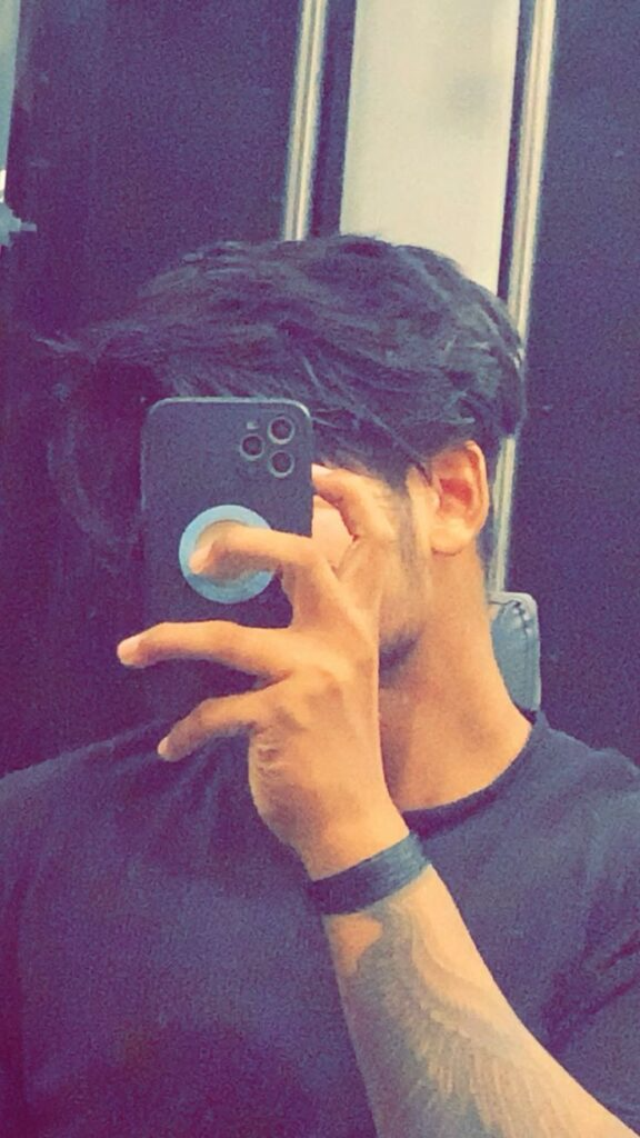 hidden face boys dp (43)