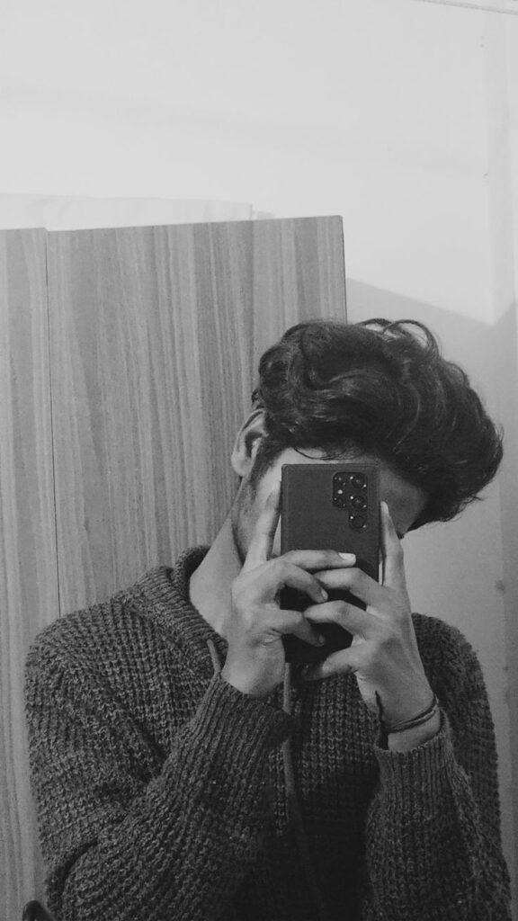 hidden face boys dp (45)