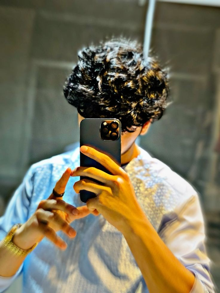 hidden face boys dp (5)