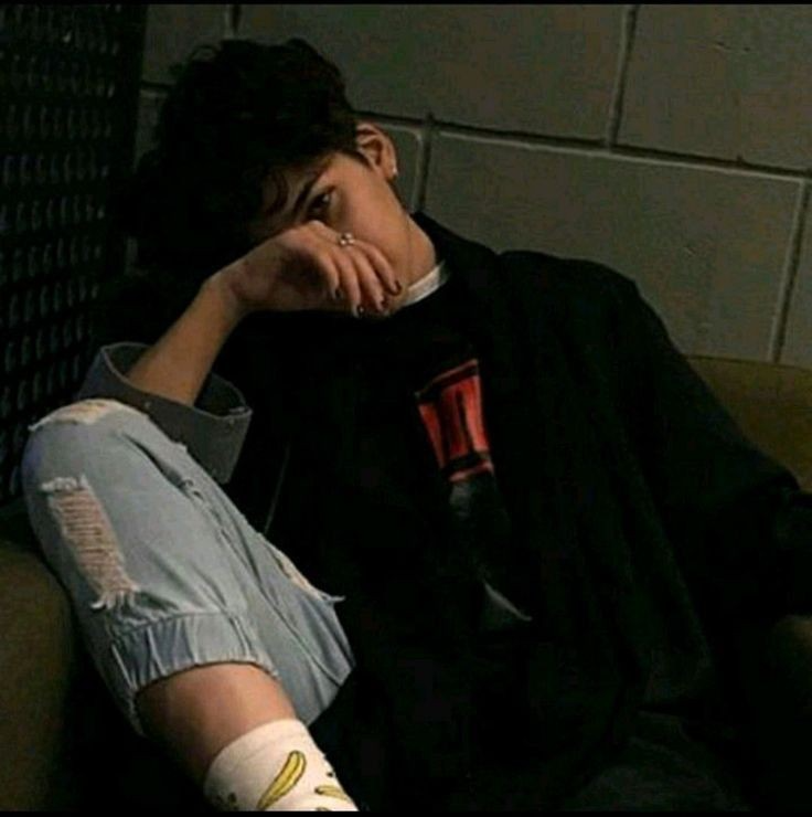 hidden face boys dp (56)