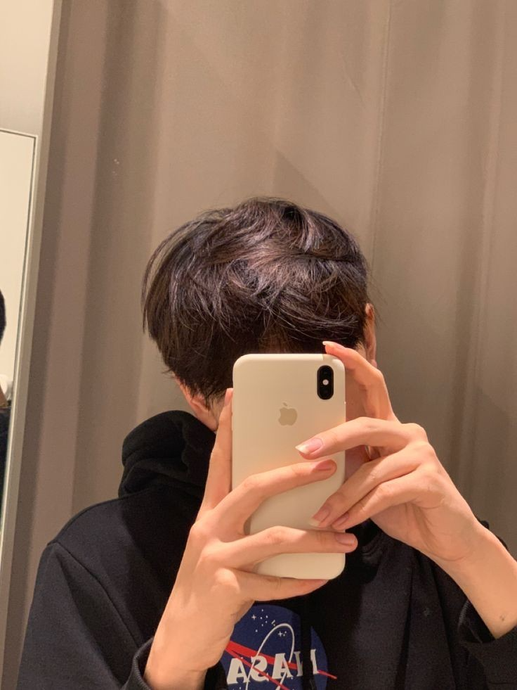 hidden face boys dp (7)
