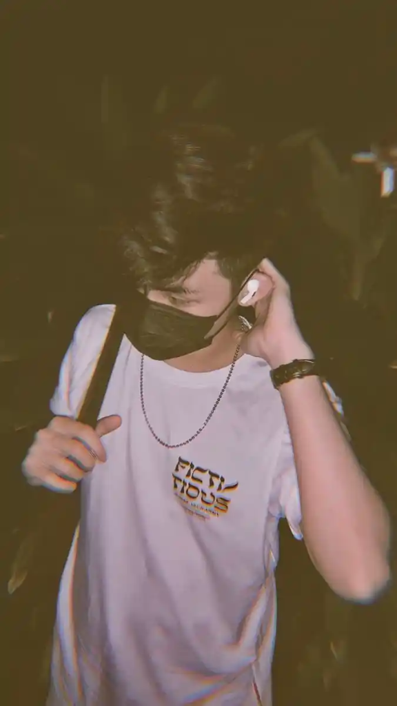 hidden face boys dp (83)